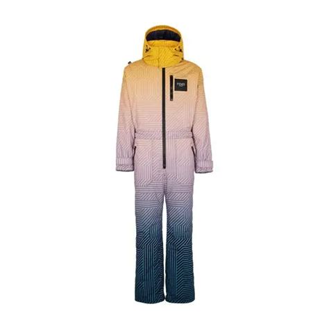 fendi ski suit sale